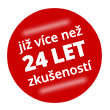 let_zkusenosti